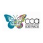 Caring For Carers Australia's logo