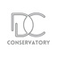 Dance Conservatory Australia's logo