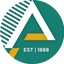 The Agricultural Bureau of South Australia's logo