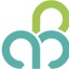 Majors Bay Chamber of Commerce's logo