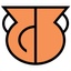 Yahweh Pottery's logo