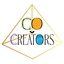 Co-Creators's logo