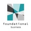 Foundational Business's logo