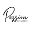 Passion Church 's logo