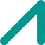 Advance | The Global Australian Network's logo