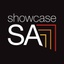 Showcase SA's logo