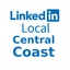 LinkedInLocal Central Coast's logo