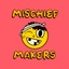 Mischief Makers LLC's logo