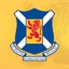 Scotch College Adelaide's logo