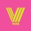 Verb Wellington's logo