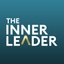 The Inner Leader's logo