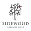 Sidewood Estate's logo