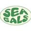 Sea Gals's logo