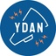 Youth Disability Advocacy Network's logo