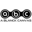 A BLANCK CANVAS's logo