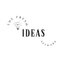 Fresh Ideas Network Executive Team 's logo