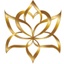 Pranic Healing South Australia's logo