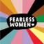Fearless Women 's logo