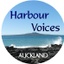 Harbour Voices's logo