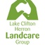 Lake Clifton Herron Landcare Group's logo