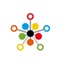 IoT Alliance's logo