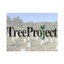 TreeProject 's logo