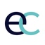 Enterprise Connections Inc's logo