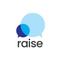 Raise Foundation's logo