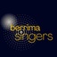 Berrima Singers's logo