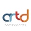 ARTD Consultants's logo