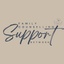 Family Counselling Support Network 's logo
