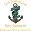 Triple J Family Services's logo