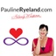 Pauline Ryeland's logo