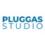 Pluggas Studio's logo