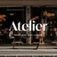 Atelier's logo