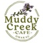 Muddy Creek Cafe 's logo