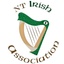 NT Irish Association's logo