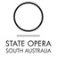 State Opera South Australia's logo