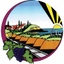 Healthy Cities Onkaparinga's logo