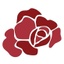 ANU Women's Department's logo