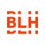 Brisbane Living Heritage's logo