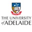 University of Adelaide Global Engagement's logo