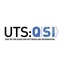 UTS Centre for Quantum Software and Information's logo