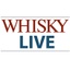 Whisky Live's logo