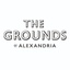 The Grounds's logo