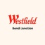 Westfield Bondi Junction's logo