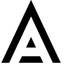 Altiorem's logo