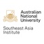 ANU Southeast Asia Institute's logo
