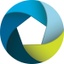 Contra Costa Association of REALTORS®'s logo