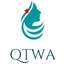 Queensland Turkish Women Association 's logo